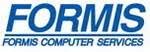 English download a sample report. Working At Formis Computer Services Sdn Bhd Company Profile And Information Jobstreet Com Malaysia