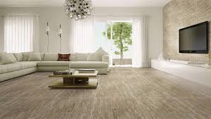 This price varies depending on labor costs, where you live and the type of wood you choose. How To Replace Tile Floor Barana Tiles
