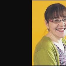 Forgotten heroines: Girl power WAS the stuff of fairytales