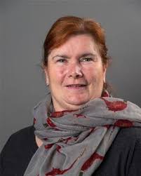 Concerns raised over home schooling impact