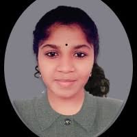 500+ "Sumathi" profiles