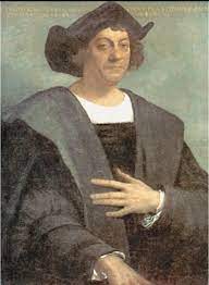 Maybe you would like to learn more about one of these? Informatii Despre Cristofor Columb Brainly Ro