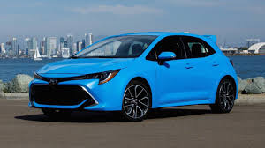 Llega de brasil con motor 2.0 de 170 cv e híbrido 1.8 con una potencia combinada de 122 cv. A Toyota Corolla Cross Could Compete With Other Raised Hatches