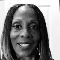 40+ "Baysinger" profiles