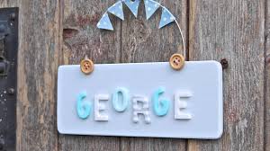 Children's bedroom door signs measure 6 x 6 (1/8 thick) with 1/32 raised (tactile) text and design. Kids Bedroom Door Signs Youtube