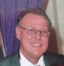 Police search for missing Peak District man