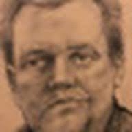 Samuel Norman Horne Obituary (2025)