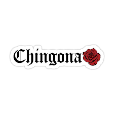 Pin On Disenos Y Marcas
