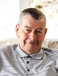 Obituary information for Fair "Bobby" Bentley Jr.