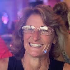 Lori Wentz's Instagram, Twitter & Facebook