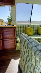 Image result for Green 1977 Motor Home