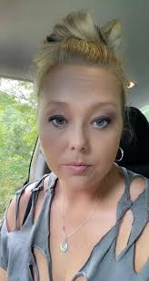 Tracy Lynn Napier Hazard Ky