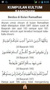 Bahagianya orang yang ikhlas dan kiat ikhlas yang disampaikan oleh ustadz firanda andirja haf. Kumpulan Kultum Ramadhan 1 0 Apk Download Android Books Reference Apps
