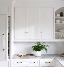 marie flanigan interiors