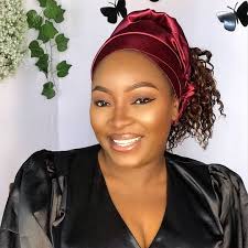 Annie Golnaan-Tuamtsen