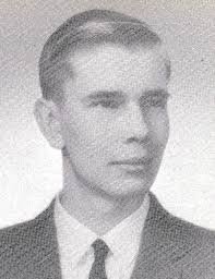 Welcome Today Alumni Bears to the Group