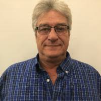 Randall Eckhoff Email & Phone Number