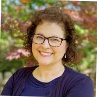 Wade Brewer Email & Phone Number