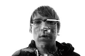 Drawing Board: Snowboard Design by Morning Breath |