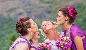 Gumtree.com limited, registered in england and wales with number 03934849, 1 more london place, london, se1 2af, uk. Wedding Dresses Bridalwear Shops In Salisbury Hitched Co Uk
