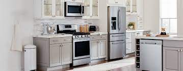 Tidak semuanya harus anda lakukan dengan tangan, karena hal itu hanya akan membuat proses memasak jadi lebih lama dan melelahkan. Yuk Intip Peralatan Dapur Elektronik Dan Fungsinya Mr Kitchen