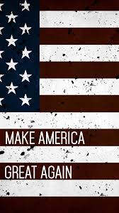 We've gathered more than 5 million images uploaded by our users and sorted them by the most popular ones. Patriotic Iphone Wallpapers Top Free Patriotic Iphone Backgrounds Wallpaperaccess