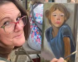 Highland Art Guild & Gallery (@highlandarts.gallery) • Instagram photos and  videos