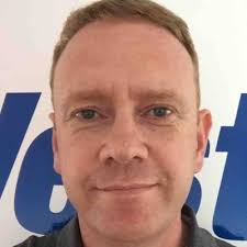 Przemyslaw Szepietowski