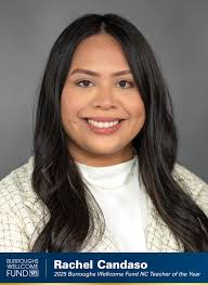 Clinton Todd (@ToddTackles_)