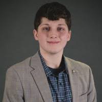 1900+ "Joseph "joe"" profiles