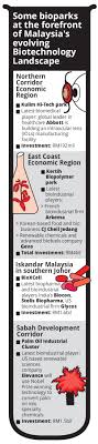 Rembau, negeri sembilan, malaysia company: Malaysia S Biotech Landscape Finally Starting To Emerge The Star