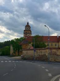 Ne esiste infatti anche una morava (moravský krumlov). Zamek Moravsky Krumlov Picture Of Zamek Moravsky Krumlov Tripadvisor