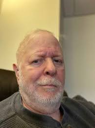 Newspaperman retires