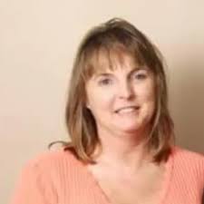 Obituary information for Tammy Lynn Luce