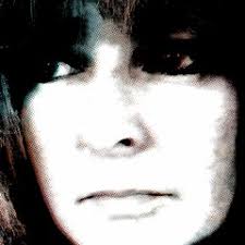 Stream Miriam Ingram music