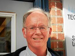 Bridgewater, Connecticut's last dry town, allows alcohol sales