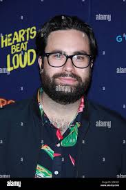 Brooklyn haley hi-res stock photography and images