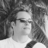 Luisa Freeman Email & Phone Number