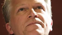 Uitzending gemist 04 Mei 2010