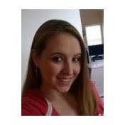 Search Kathleen Grady Obituaries and Funeral Services