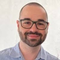 300+ "Bruno P." profiles