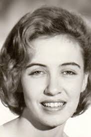 Jean Dorsey's Instagram, Twitter & Facebook