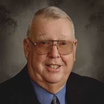 Daniel Edward Creitz Obituary 2018