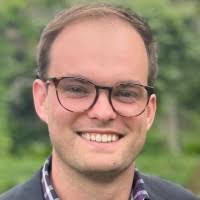 4500+ "Boatwright" profiles