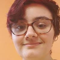 80+ "Giancaspro" profiles