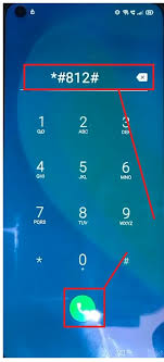 Before restarting, you must bear in mind that you must know the pin code of the sim card and the unlock pattern or password of the f7, since it will request . Bypass Frp Oppo F7 Unlock Google Account New Method Free