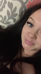 Sami Kelley (@samikelley)'s videos with DM Pretty