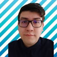 Daniel Jacobo Santana