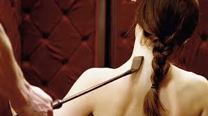 Infos und fotos zu ihrer serie im fernsehprogramm. Fifty Shades Of Grey 4 Wird Das Sequel Ein Remake Vom Original Kino Futurezone De
