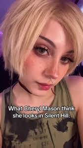 Cheryl Cone's Instagram, Twitter & Facebook